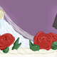Illustration for article titled The Dos And Donts Of Divorce